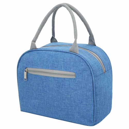 CC1145-Azul